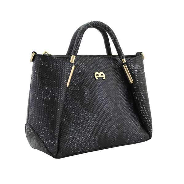 کیف دوشی زنانه مدل B251 منط