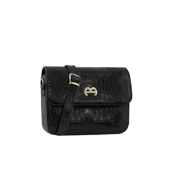 کیف زنانه مدل b270 منط