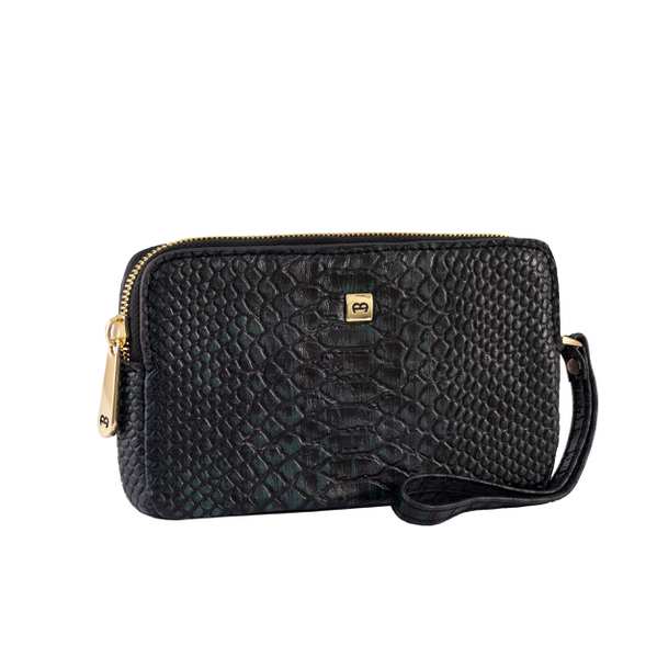 کیف پول زنانه مدل F130 منط