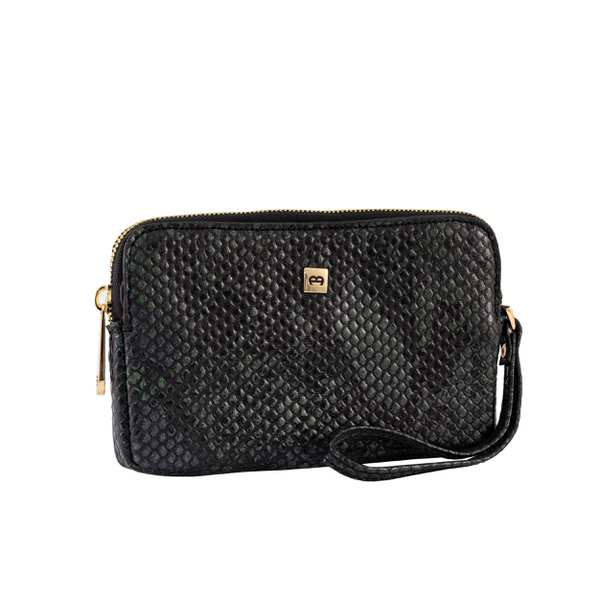 کیف پول زنانه مدل F130 منط