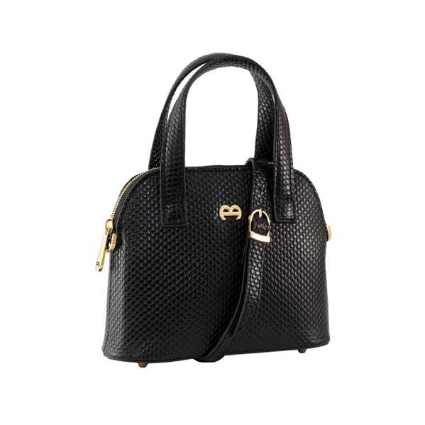 کیف دوشی زنانه مدل F131 منط Mante