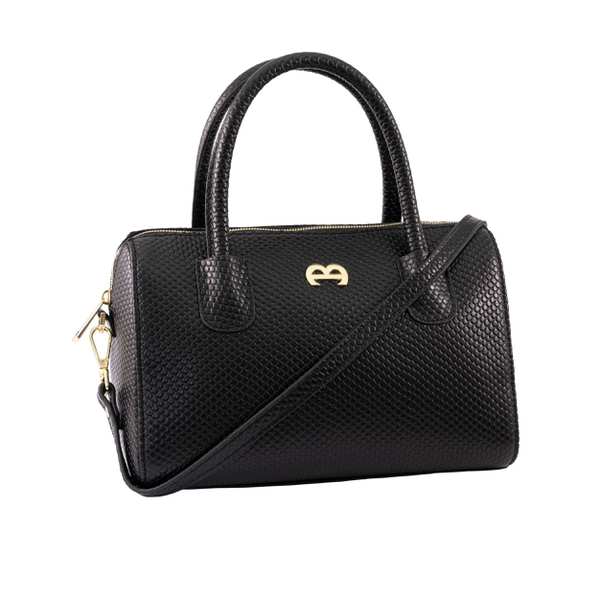 کیف دوشی زنانه مدل B237 منط Mante