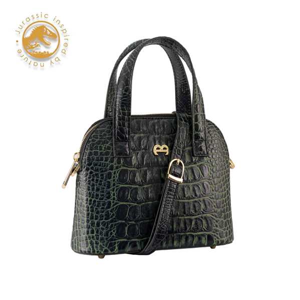 کیف دوشی زنانه مدل F131 منط Mante
