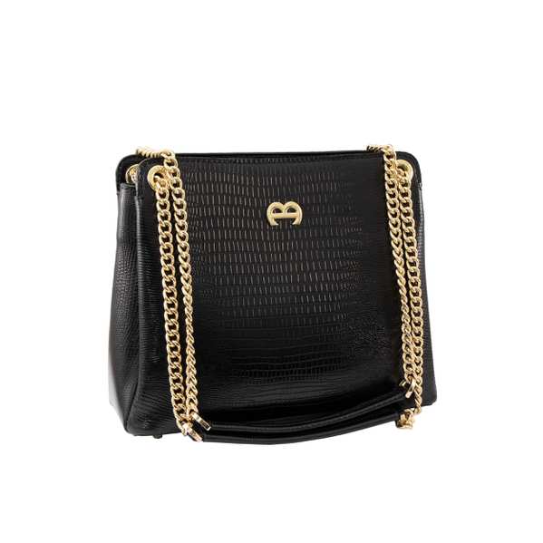 کیف دوشی زنانه مدل B271 منط