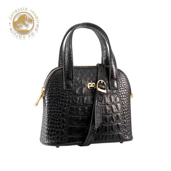 کیف دوشی زنانه مدل F131 منط Mante