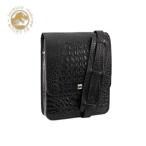 کیف کراس بادی مدل H153 منط Mante