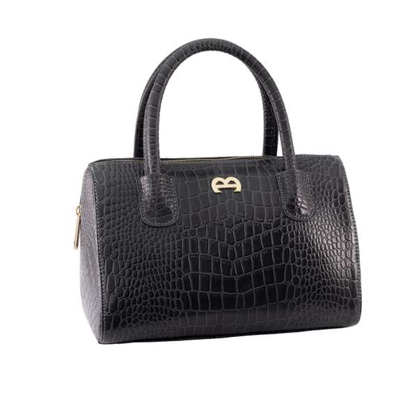 کیف دوشی زنانه مدل B237 منط Mante