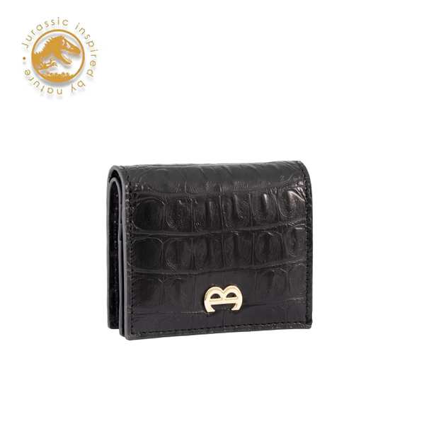 کیف پول زنانه مدل F133 منط Mante