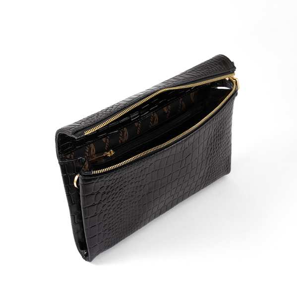 کیف شب زنانه مدل 4120 منط