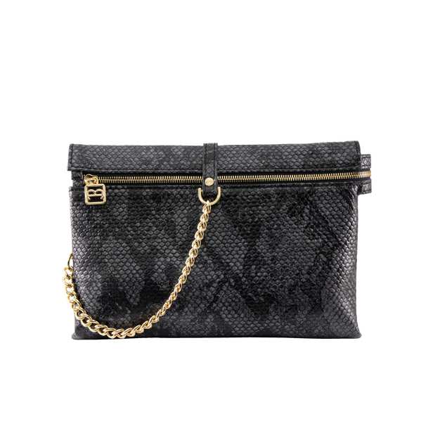 کیف شب زنانه مدل 4120 منط