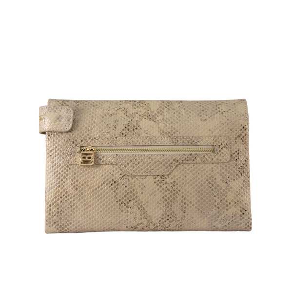 کیف شب زنانه مدل 4120 منط