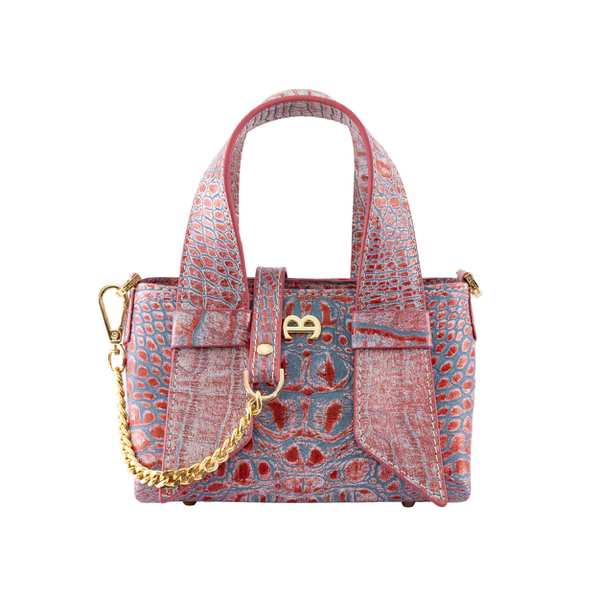 کیف زنانه مدل f120 منط