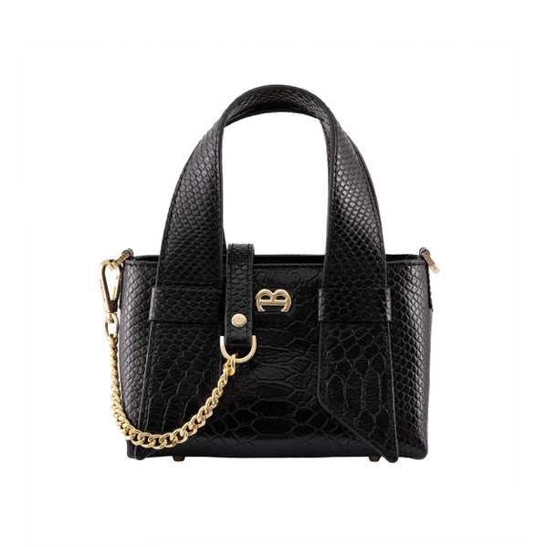 کیف زنانه مدل f120 منط