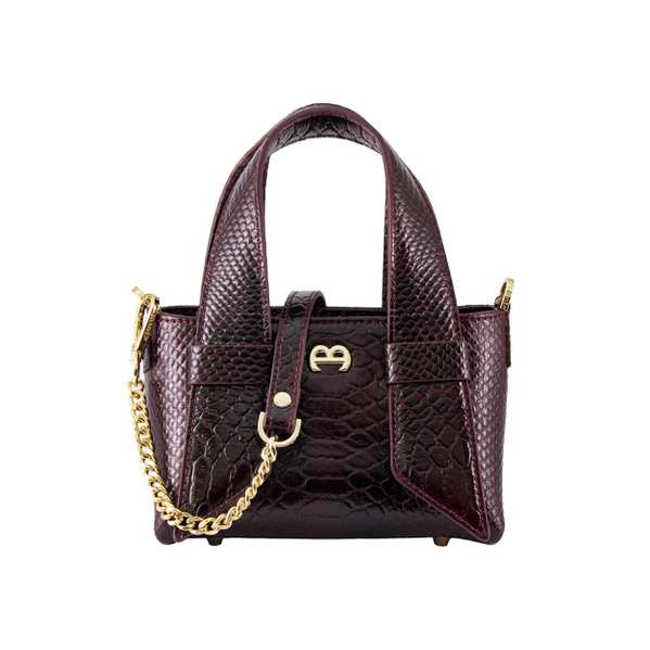 کیف زنانه مدل f120 منط