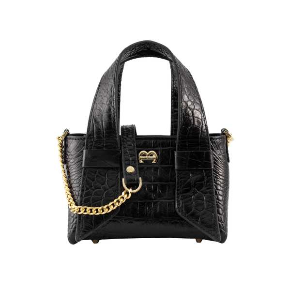 کیف زنانه مدل f120 منط