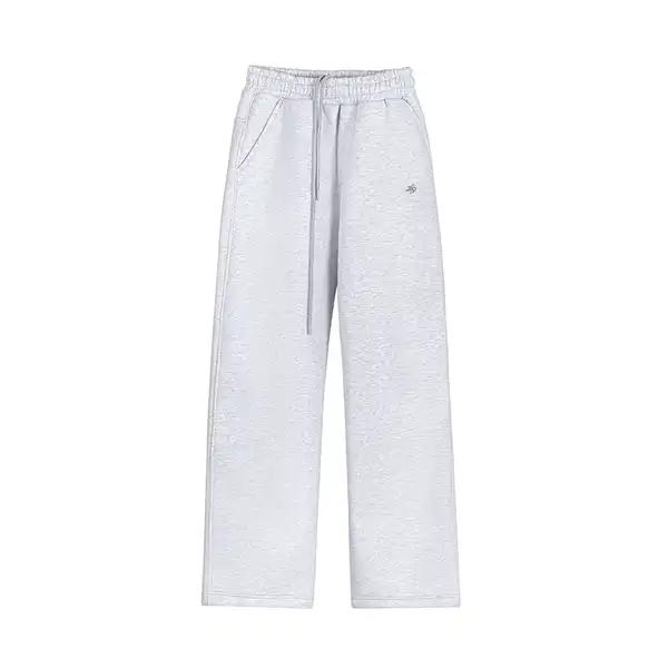 شلوار ملانژ زیگ zig مدل Raw کد 460