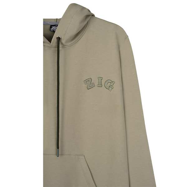 هودی مردانه سدری زیگ zig مدل basic comfort کد370 - تصویر 3