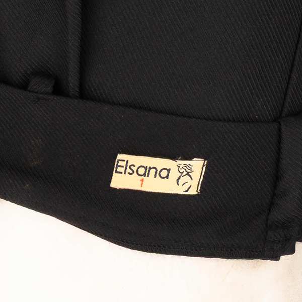 ست کت و شلوار و جلیقه زنانه مدل بابونه السانا Elsana کد 2140 - تصویر 13