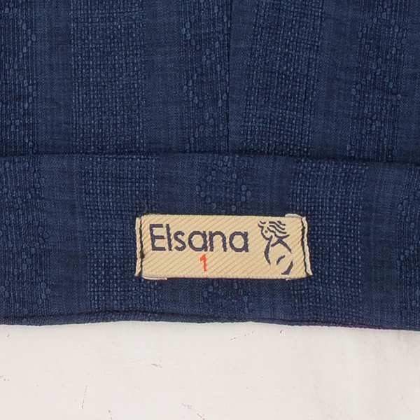 ست شومیز و شلوار زنانه مدل کبریا السانا Elsana کد 2170 - تصویر 31
