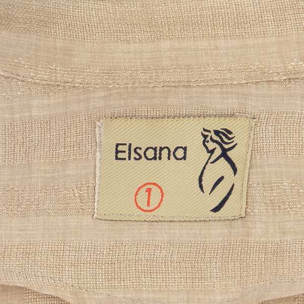 ست شومیز و شلوار زنانه مدل کبریا السانا Elsana کد 2170 - تصویر 37