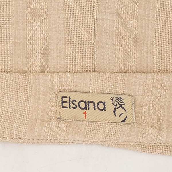 ست شومیز و شلوار زنانه مدل کبریا السانا Elsana کد 2170 - تصویر 41