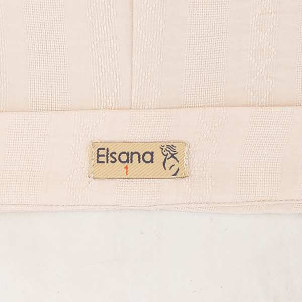 ست شومیز و شلوار زنانه مدل کبریا السانا Elsana کد 2170 - تصویر 10