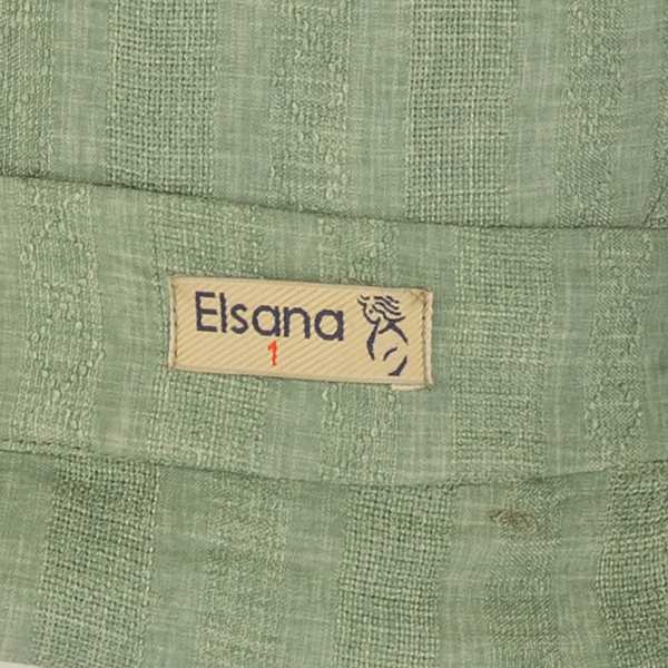 ست شومیز و شلوار زنانه مدل کبریا السانا Elsana کد 2170 - تصویر 51