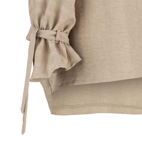 ست شومیز و شلوار زنانه مدل کبریا السانا Elsana کد 2170 - تصویر 56