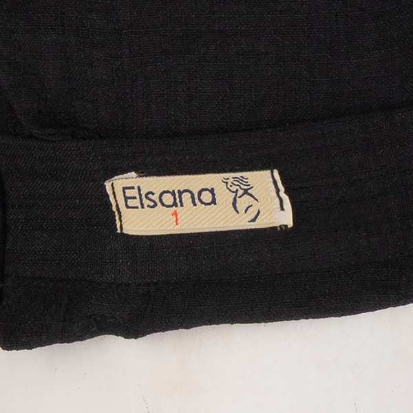 ست شومیز و جلیقه و شلوار زنانه مدل چامه السانا Elsana کد 2173 - تصویر 15