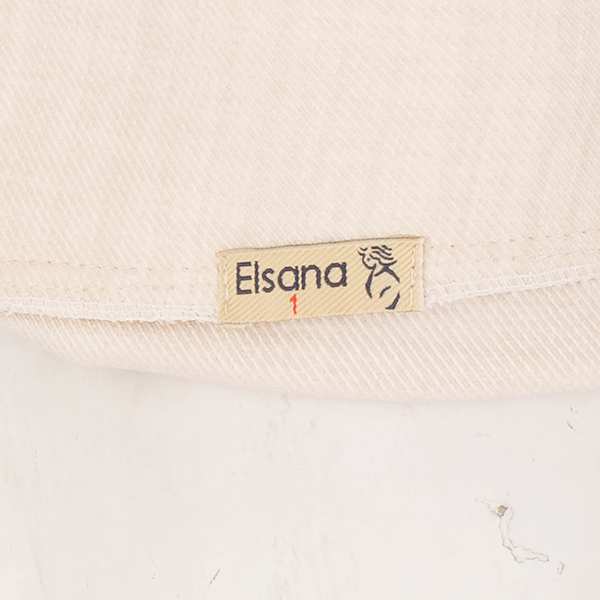 ست شومیز و شلوار زنانه مدل ماهسان السانا Elsana کد 2193 - تصویر 11