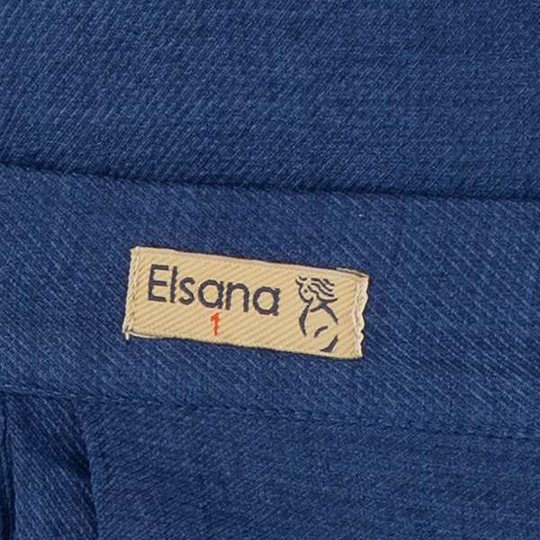 ست کت و شلوار زنانه مدل شادیا السانا Elsana کد 2194 - تصویر 10