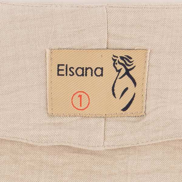 ست لباس زنانه ست شومیز و شلوار زنانه مدل نانیسا السانا Elsana کد 2209 - تصویر 6