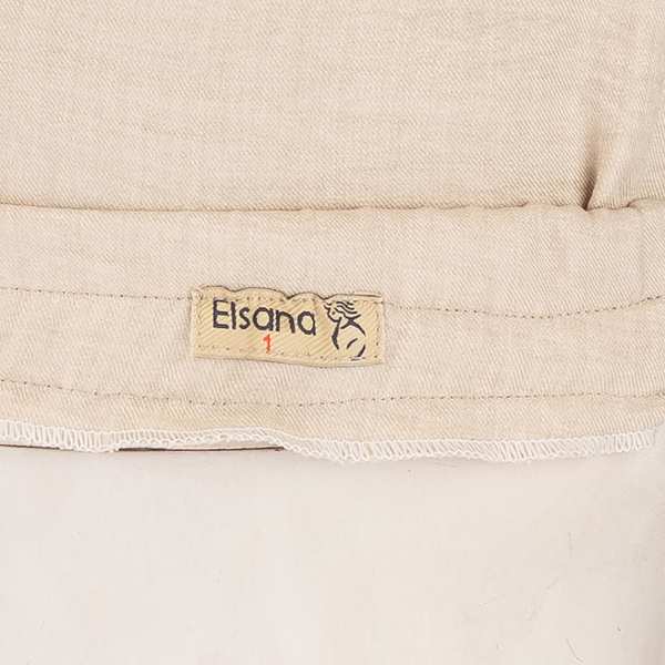 ست لباس زنانه ست شومیز و شلوار زنانه مدل نانیسا السانا Elsana کد 2209 - تصویر 10