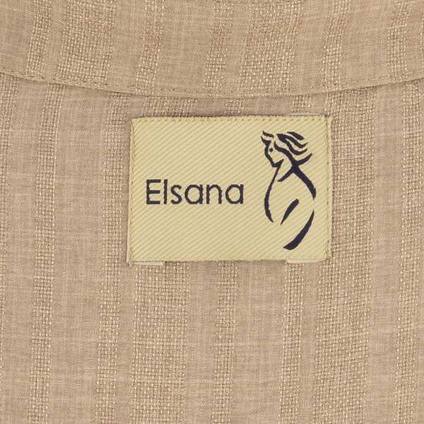 شومیز زنانه مدل آرمانا السانا Elsana کد 2225 - تصویر 7
