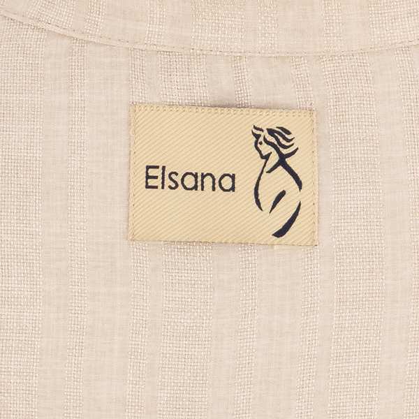 شومیز زنانه مدل آرمانا السانا Elsana کد 2225 - تصویر 7
