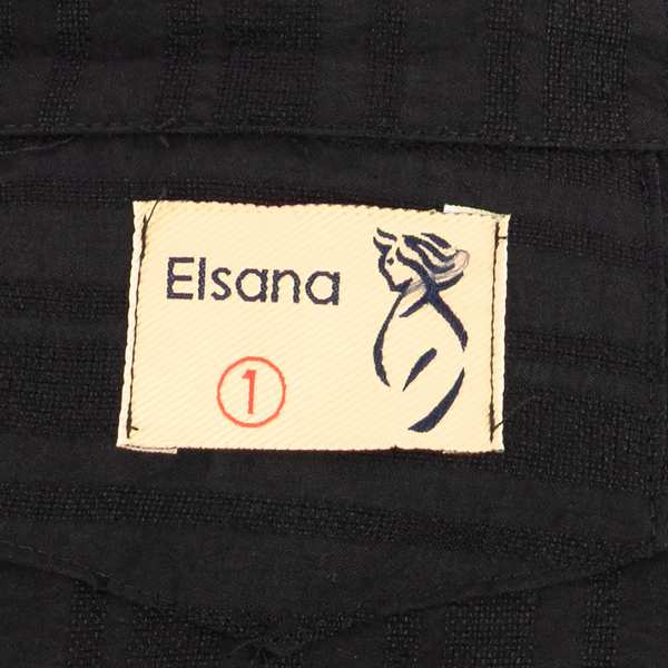 شومیز زنانه مدل فرمهر السانا Elsana کد 2228 - تصویر 12