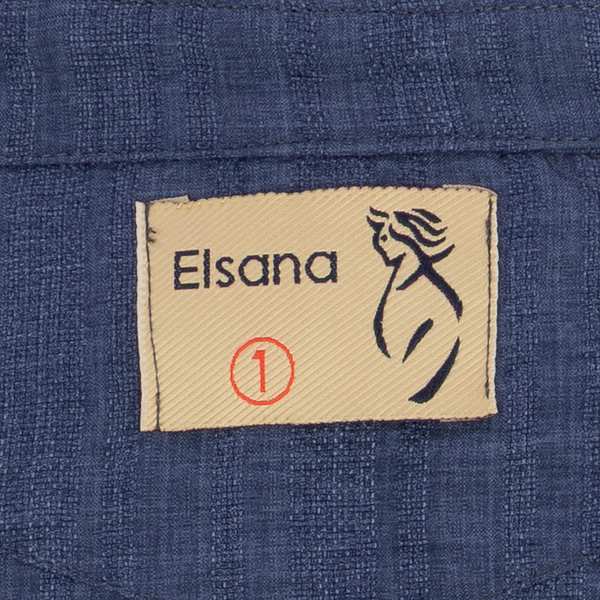 شومیز زنانه مدل فرمهر السانا Elsana کد 2228 - تصویر 18