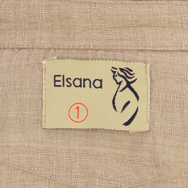 شومیز زنانه مدل فرمهر السانا Elsana کد 2228 - تصویر 6