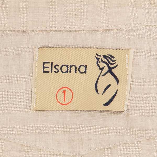 شومیز زنانه مدل فرمهر السانا Elsana کد 2228 - تصویر 24