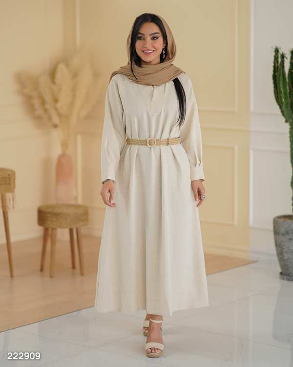 کفتان زنانه مدل چمان السانا Elsana کد 2229