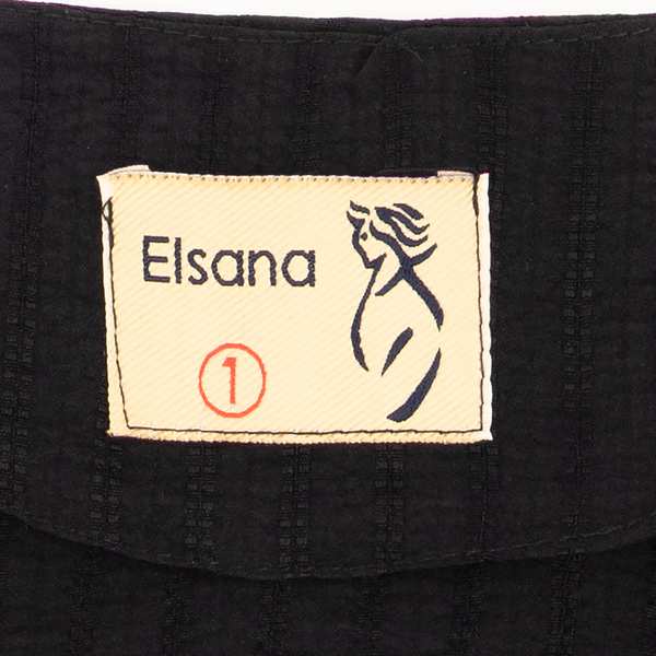 بلوز زنانه مدل پرژین السانا Elsana کد 2232 - تصویر 6