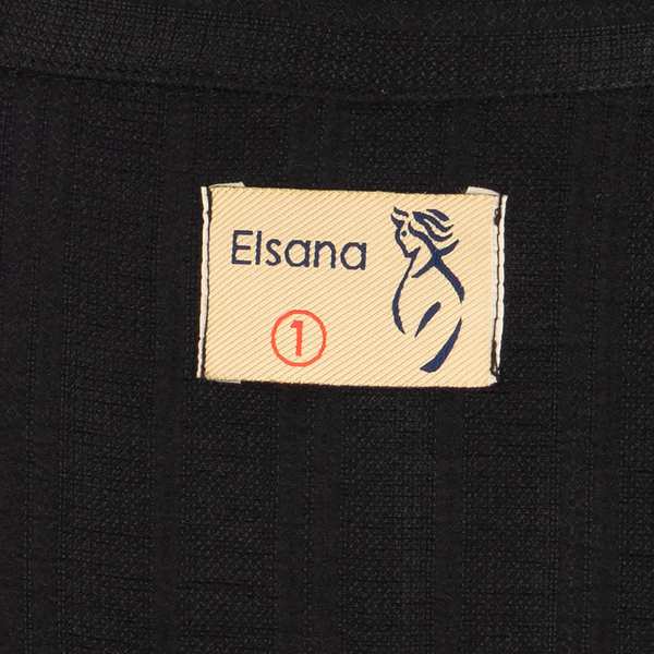 شومیز زنانه مدل پارسان السانا Elsana کد 2233 - تصویر 12
