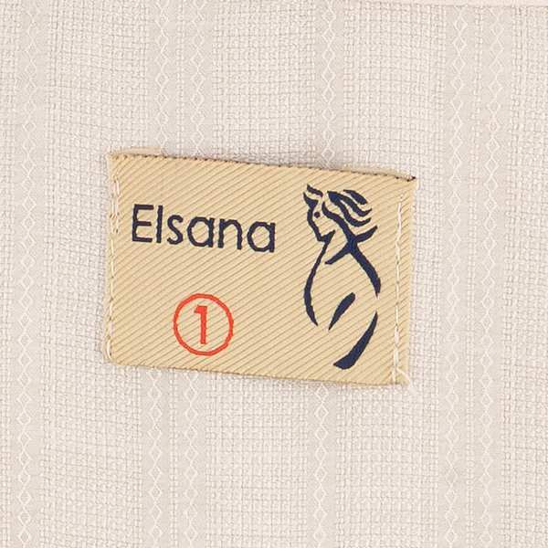 شومیز زنانه مدل پارسان السانا Elsana کد 2233 - تصویر 18