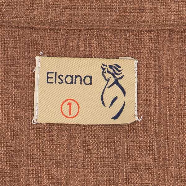 شومیز زنانه مدل پارسان السانا Elsana کد 2233 - تصویر 6