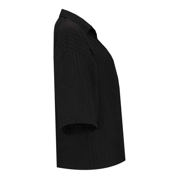 شومیز زنانه مدل سارال السانا Elsana کد 2241 - تصویر 10