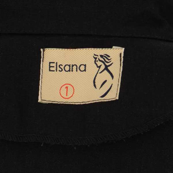 شومیز زنانه مدل هلناز السانا Elsana کد 2260 - تصویر 12
