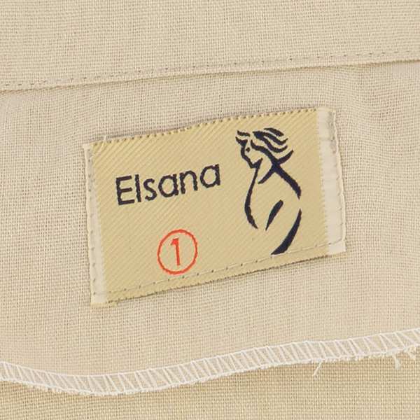 شومیز زنانه مدل هلناز السانا Elsana کد 2260 - تصویر 18