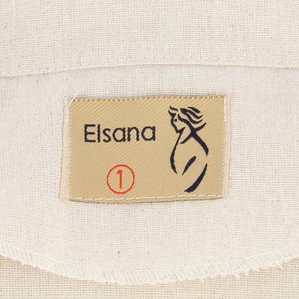 شومیز زنانه مدل هلناز السانا Elsana کد 2260 - تصویر 6