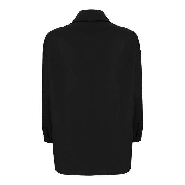 شومیز زنانه مدل فرارنگ السانا Elsana کد 2261 - تصویر 12
