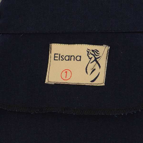 شومیز زنانه مدل فرارنگ السانا Elsana کد 2261 - تصویر 20